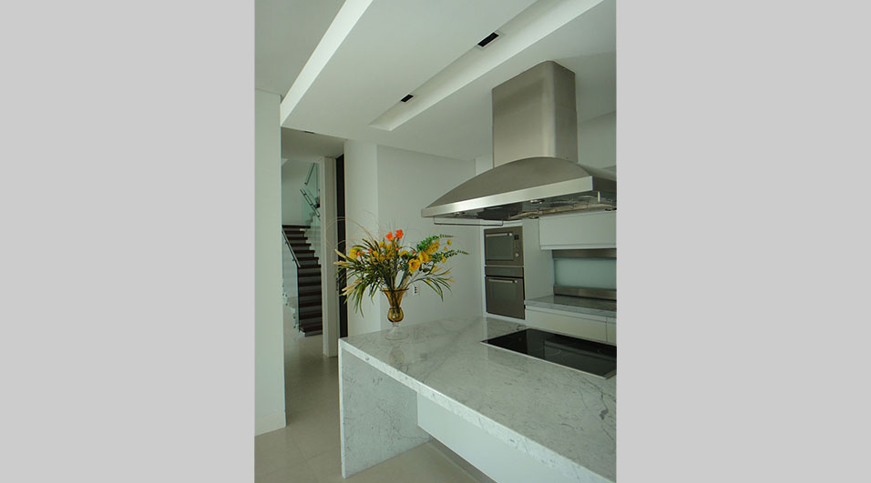 residence-004-kitchen
